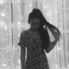 lou1234